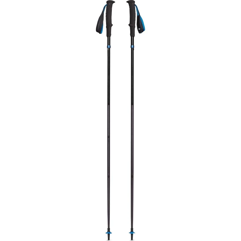 Black Diamond Distance Z Trek Poles - AW24