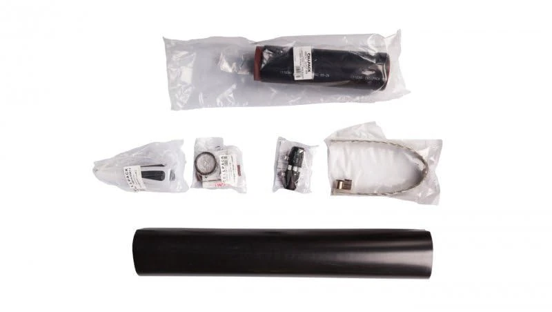 4010311142258 Shrink Sleeve CHMSV 24KV 50-150mm2 with Screw Connection PL 261300 cellpack