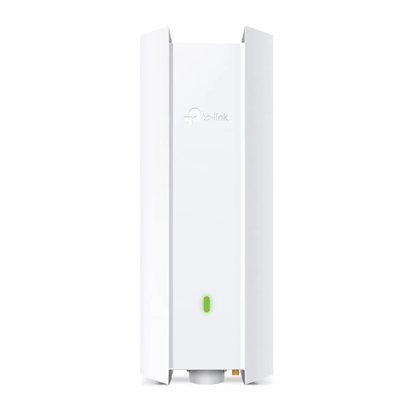 TP-LINK Omada EAP610-OUTDOOR - Funkbasisstation - Image 1
