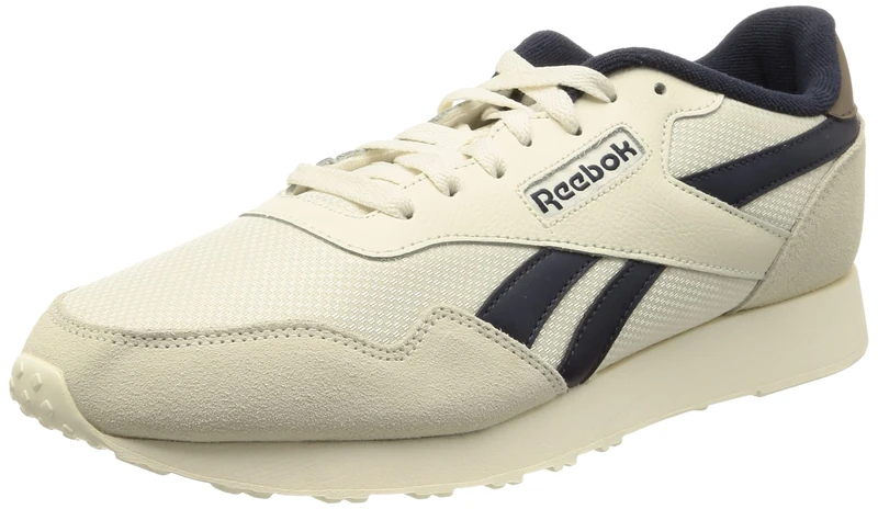 Reebok Royal Ultra - Image 1