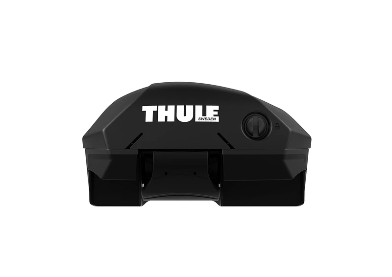 Thule Edge Raised Rail
