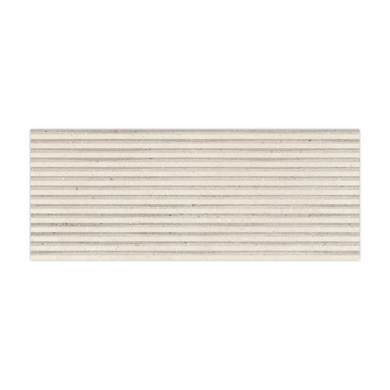 PORCELANOSA - 100272882 - Spiga Durango 59.6X150
