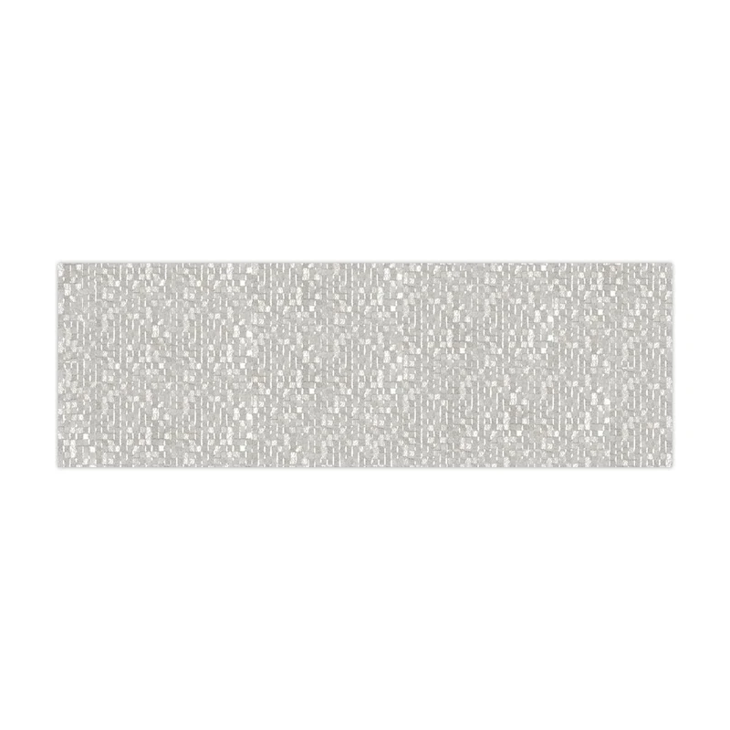 PORCELANOSA - 100295114 - Cubica Blanco 33.3X100
