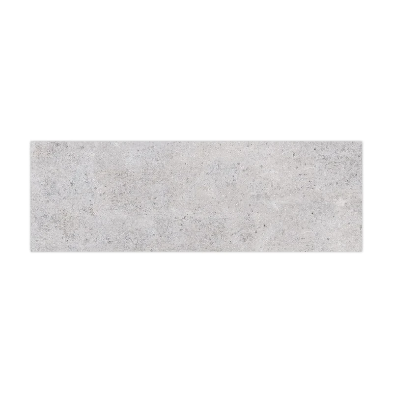 PORCELANOSA - 100292700 - Park Acero 33.3X100