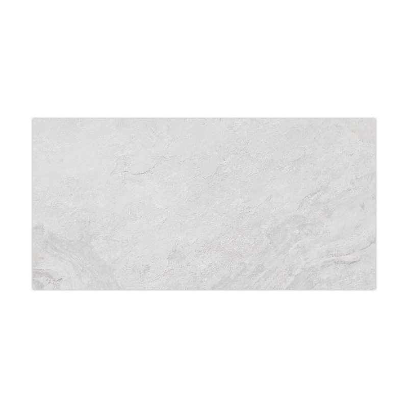 PORCELANOSA - 100202103 - Image White 40X80