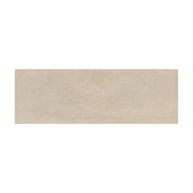 PORCELANOSA - 100295190 - Newport Natural 33.3X100