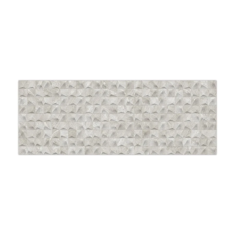 PORCELANOSA - 100300616 - Cubik Indic 45X120