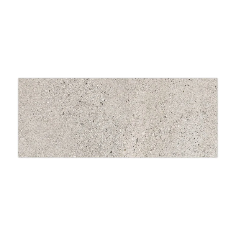PORCELANOSA - 100272816 - Durango Acero 59.6X150
