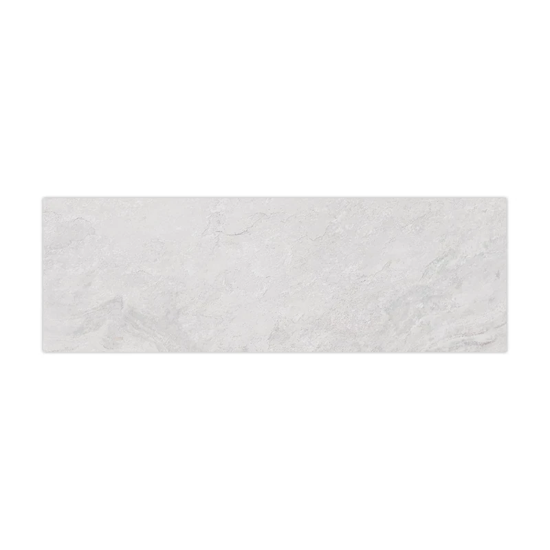PORCELANOSA - 100295162 - Image White 33.3X100