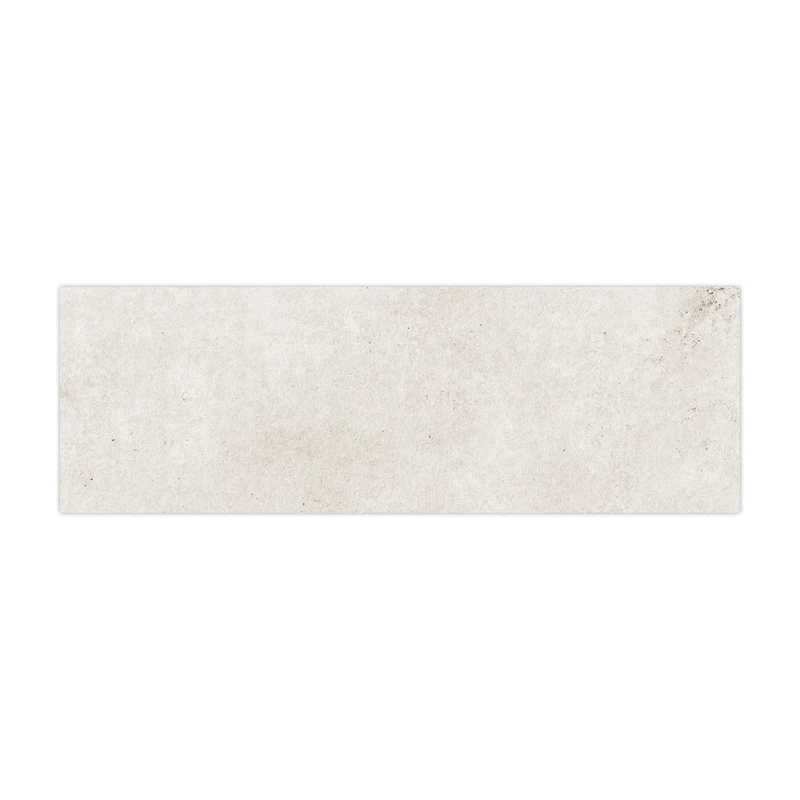 PORCELANOSA - 100294501 - Baltimore White 33.3X100