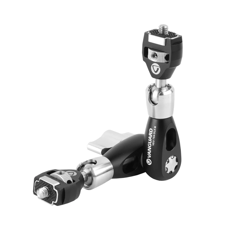 VANGUARD VEO TSA DLX M TRIPOD SUPPORT ARM - MEDIUM
