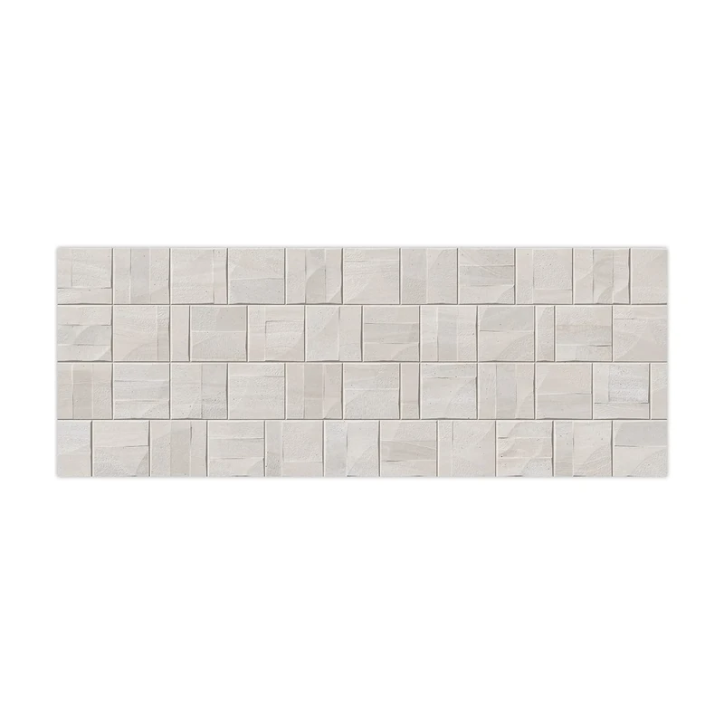 PORCELANOSA - 100280341 - Block Butan Bone 45X120 - Image 1