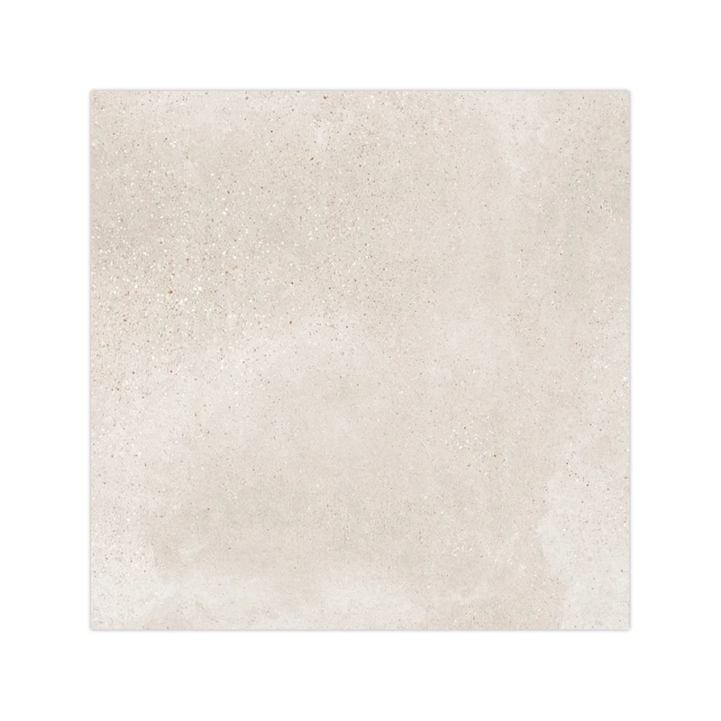 PORCELANOSA - 100297833 - Bottega Caliza Antislip (20mm) 59.6X59.6