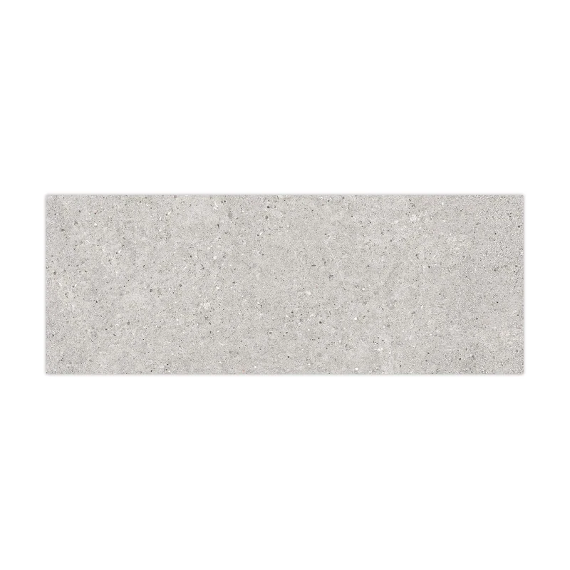 PORCELANOSA - 100239845 - Prada Acero 45X120