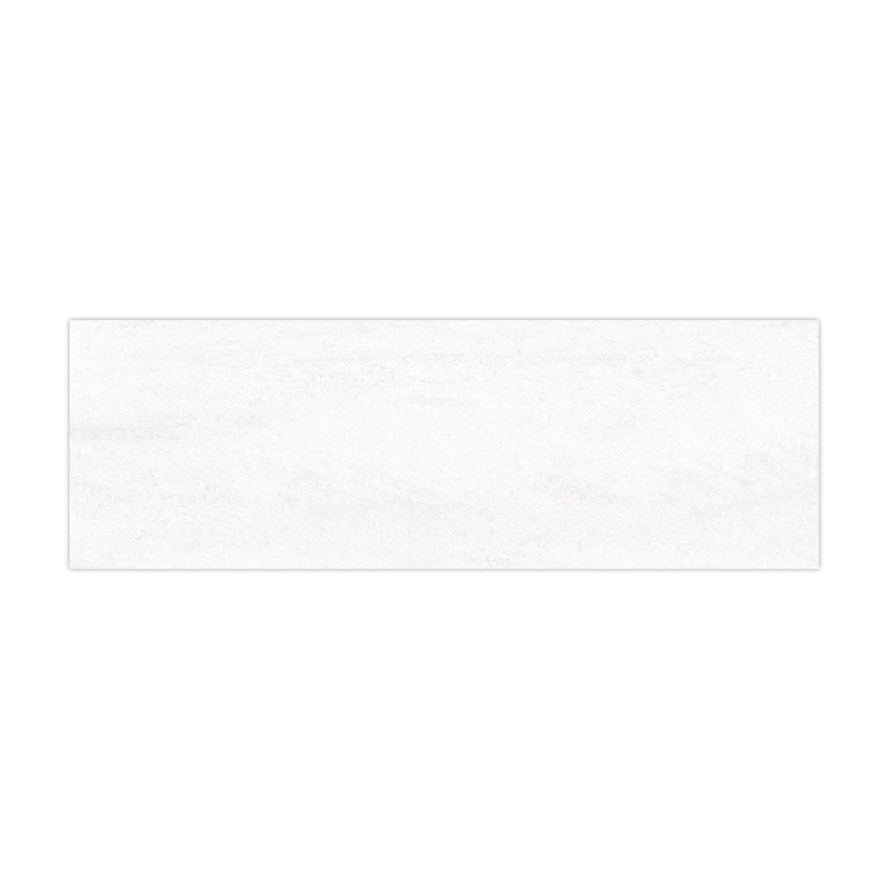PORCELANOSA - 100295136 - Madagascar Blanco 33.3X100