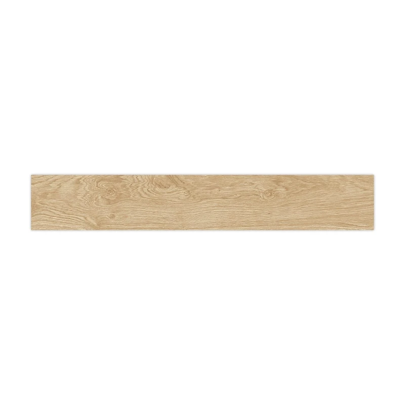 PORCELANOSA - 100287897 - Oxford Natural 19.3X120