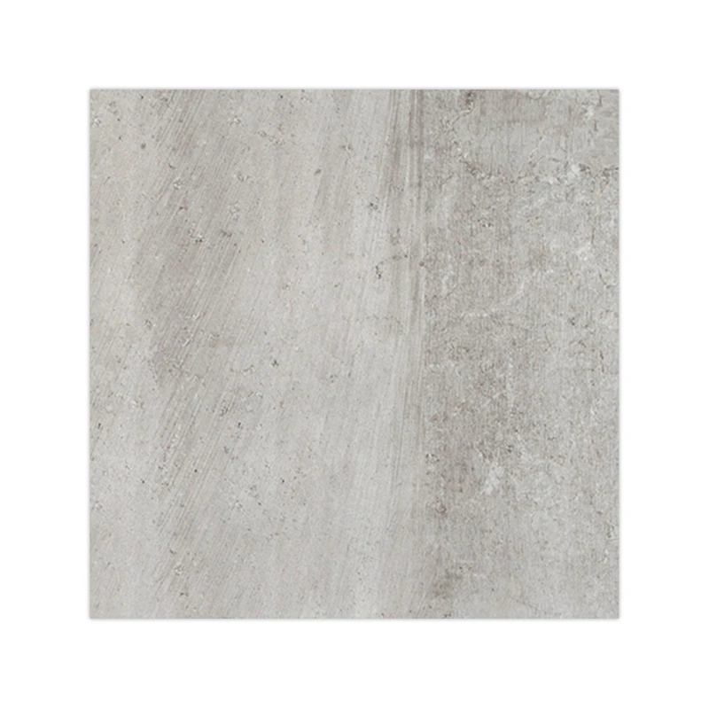 PORCELANOSA - 100295409 - Rodano Acero 44.3X44.3