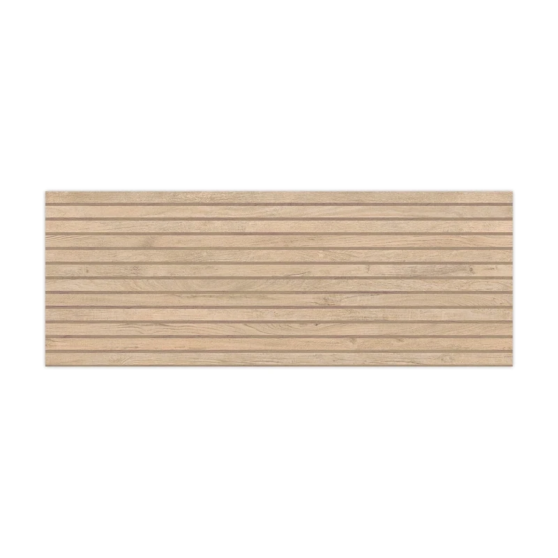 PORCELANOSA - 100202532 - Lexington Maple 45X120