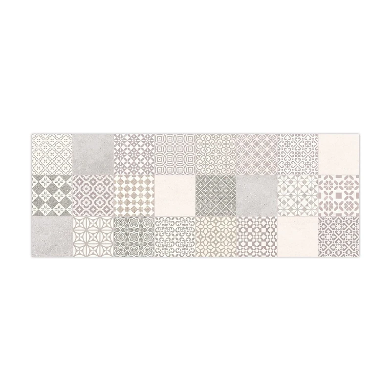 PORCELANOSA - 100214548 - Marbella Stone 45X120