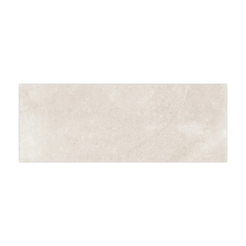 PORCELANOSA - 100214661 - Bottega Caliza 45X120