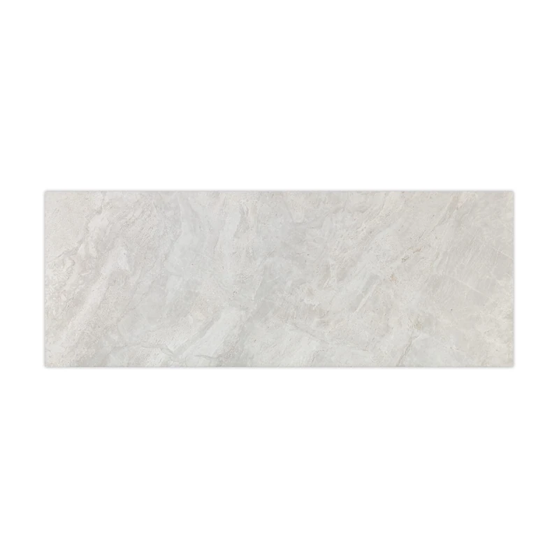 PORCELANOSA - 100244485 - Indic 45X120