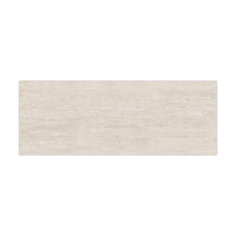 PORCELANOSA - 100239844 - Nantes Caliza 45X120