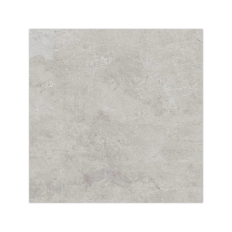 PORCELANOSA - 100307800 - Rodano Acero 120X120