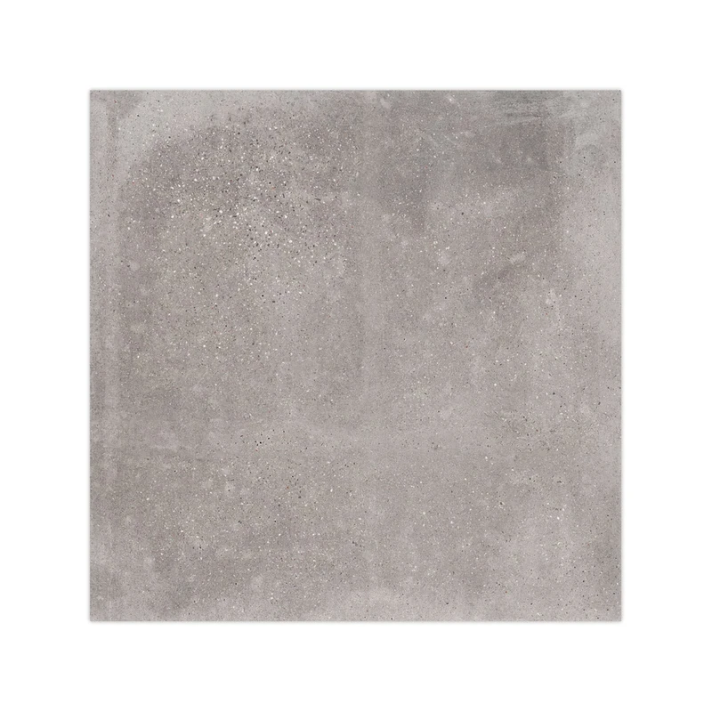 PORCELANOSA - 100293785 - Bottega Acero 44.3X44.3