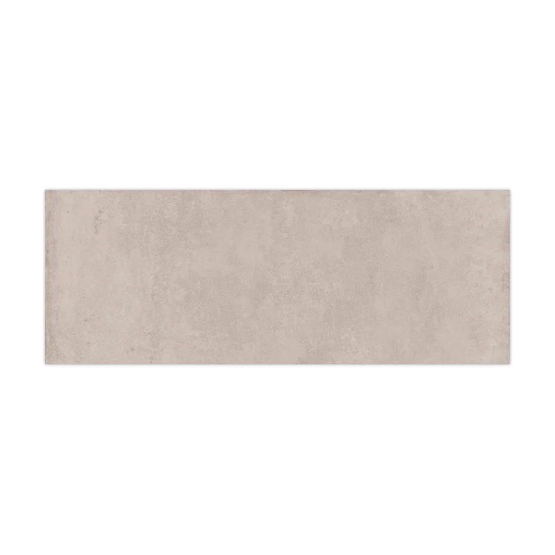 PORCELANOSA - 100278040 - Verbier Silver 45X120