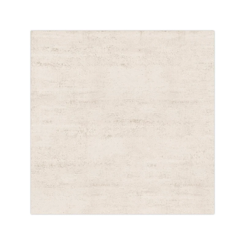 PORCELANOSA - 100306261 - Nantes Caliza 120X120