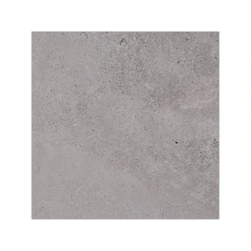 PORCELANOSA - 100245391 - Berna Acero 59.6X59.6