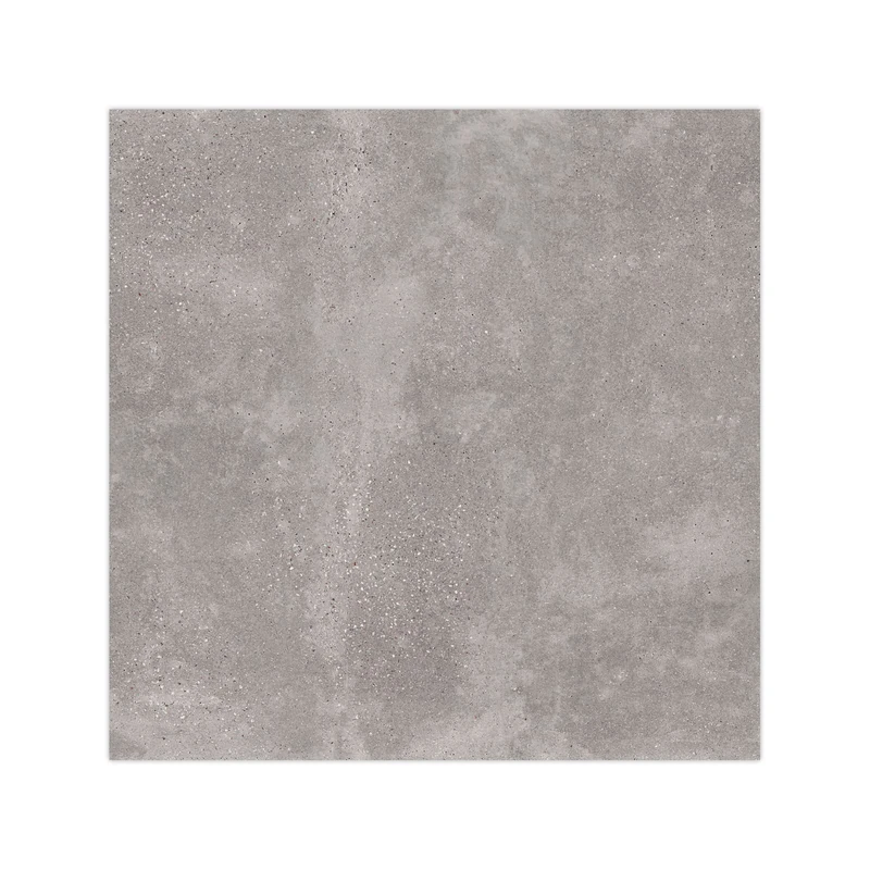 PORCELANOSA - 100306325 - Bottega Acero 120X120