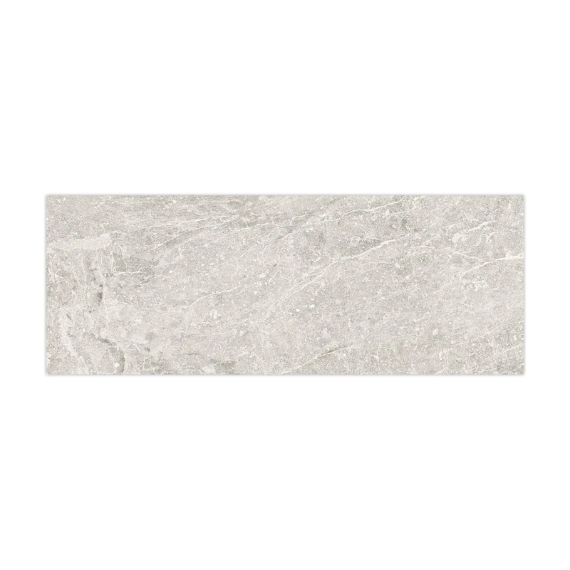 PORCELANOSA - 100298541 - Noir Caliza 45X120 - Image 1