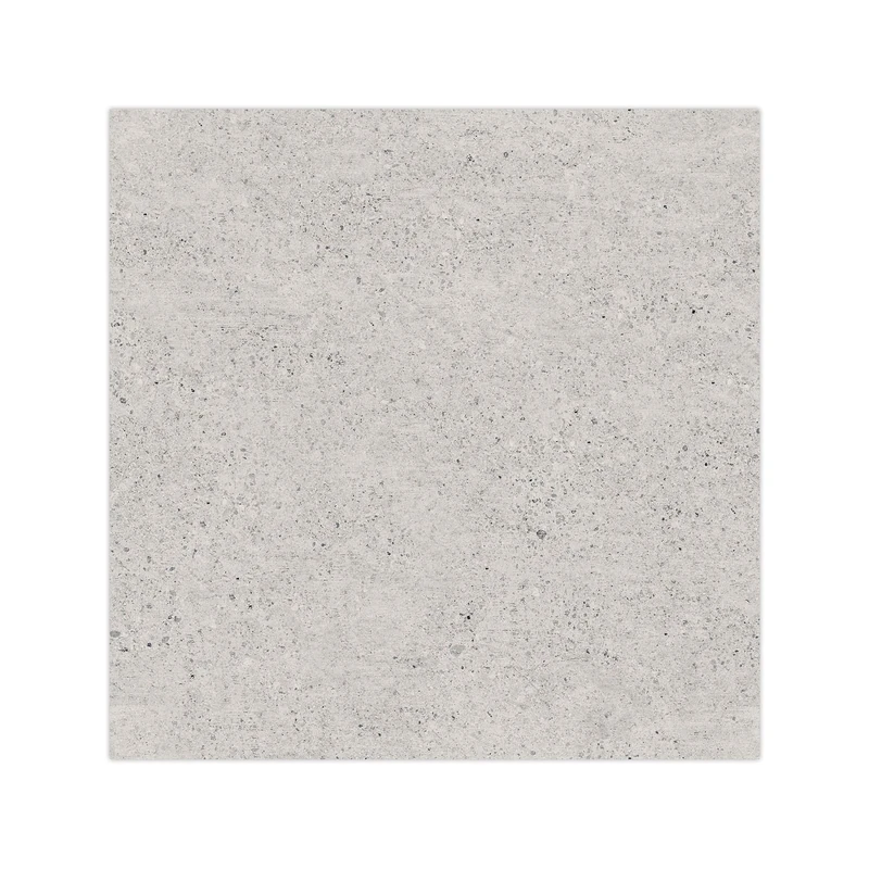 PORCELANOSA - 100308354 - Prada Acero 120X120