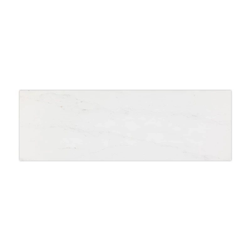 PORCELANOSA - 100294524 - Rivoli 33.3X100