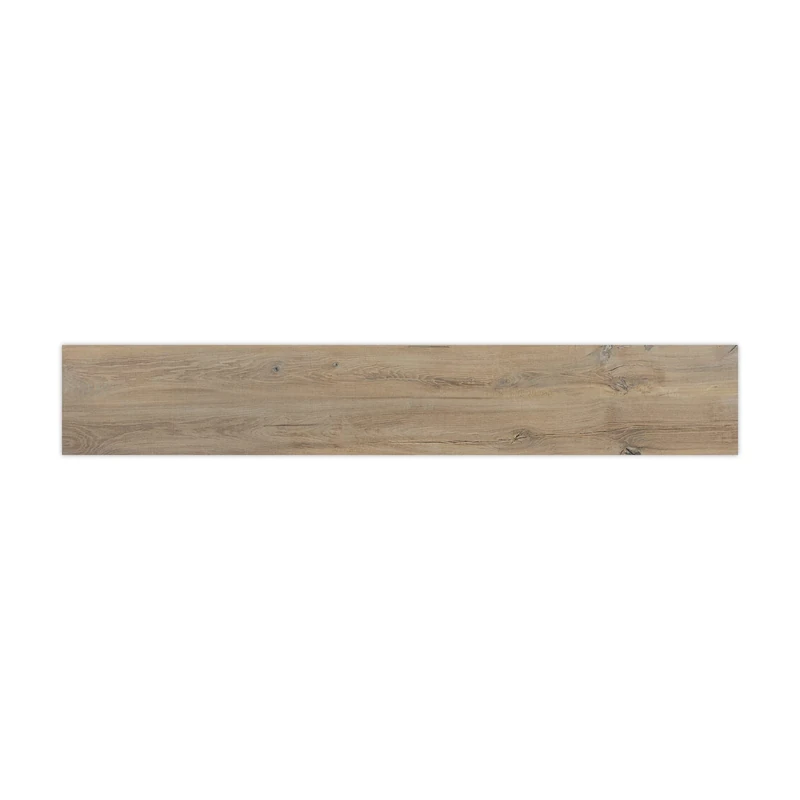 PORCELANOSA - 100190061 - Manhattan Colonial 29.4X180
