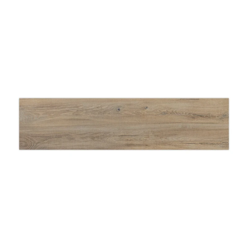 PORCELANOSA - 100190052 - Manhattan Colonial 29.4X120