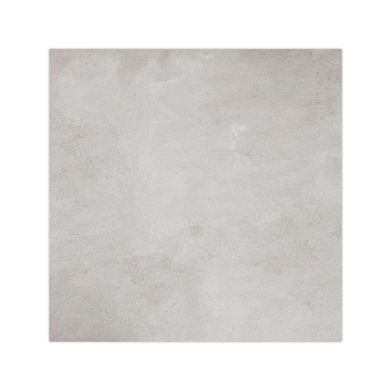PORCELANOSA - 100306282 - Harlem Acero 120X120