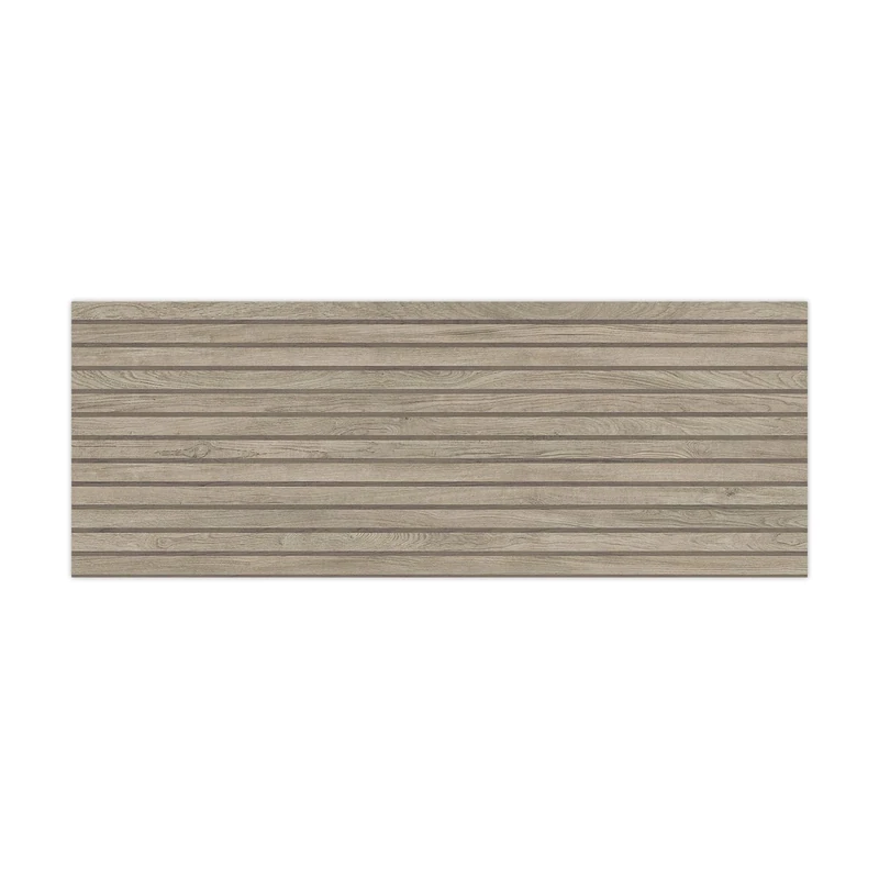 PORCELANOSA - 100202573 - Lexington Colonial 45X120