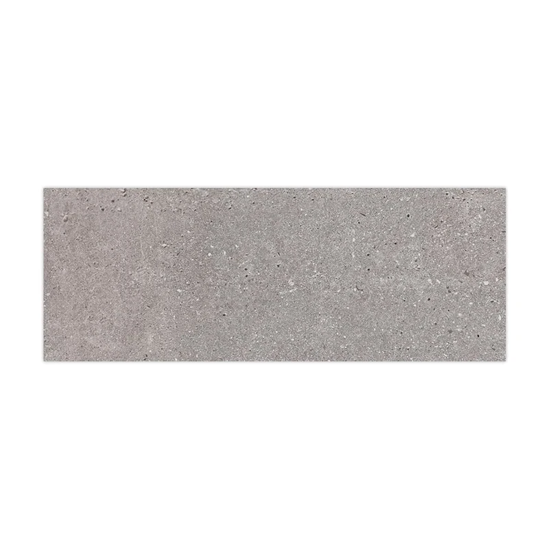 PORCELANOSA - 100214606 - Bottega Acero 45X120