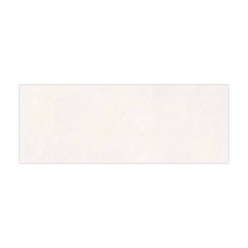 PORCELANOSA - 100239817 - Bottega White 45X120
