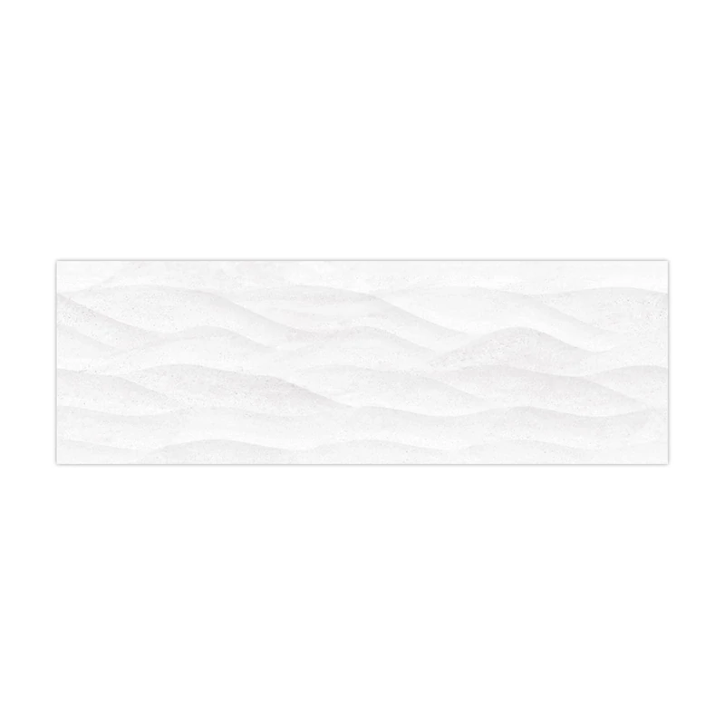 PORCELANOSA - 100295097 - Ona Blanco 33.3X100
