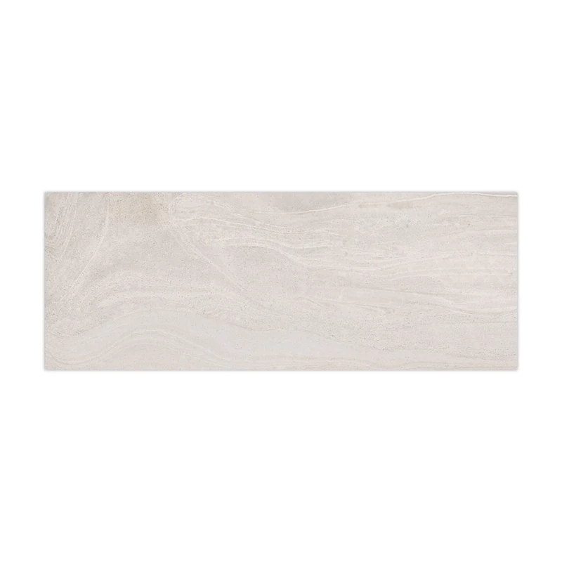 PORCELANOSA - 100280327 - Butan Bone 45X120