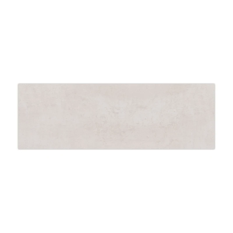 PORCELANOSA - 100294392 - Shine Platino 33.3X100