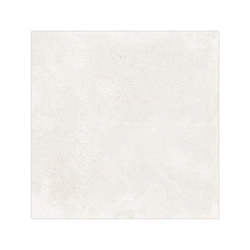 PORCELANOSA - 100307886 - Bottega White 120X120