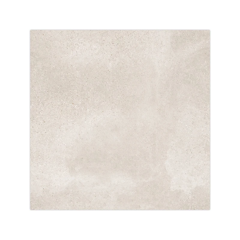 PORCELANOSA - 100307901 - Bottega Caliza 120X120