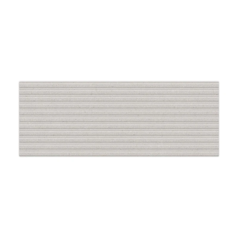 PORCELANOSA - 100239809 - Mombasa Prada Acero 45X120