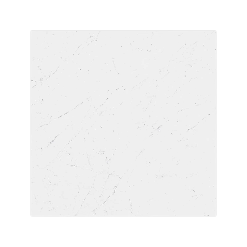 PORCELANOSA - 100306275 - Fontana Matt 120X120 - Image 1