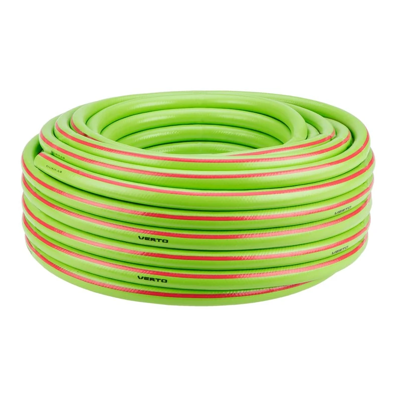 VERTO Unknown 200 Garden Hose - UV Resistant & Anti-Algae - Image 1