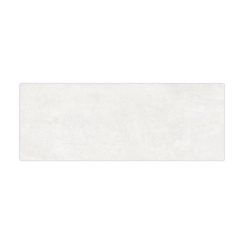 PORCELANOSA - 100190783 - Metropolitan Caliza XL 45X120 - Image 1
